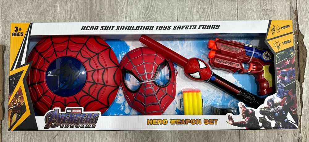 Spider man Человек паук Pauk CHelovek Pauk O'rgimchak Pauknabor Marvel
