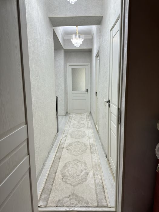 Новастройка Белтепа битонка