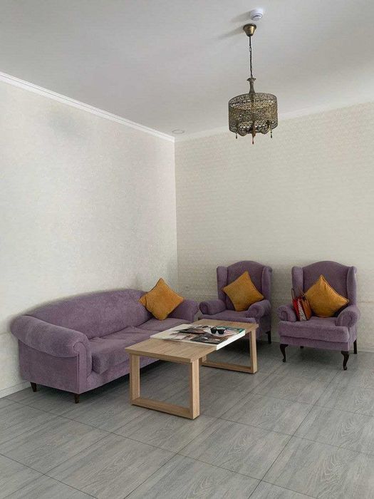 Аренда 1200 кв.м. у дороги под клинику, гостиницу, офис