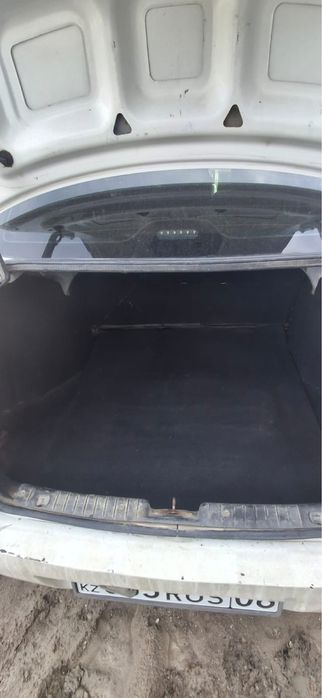 Срочно машина сатылады