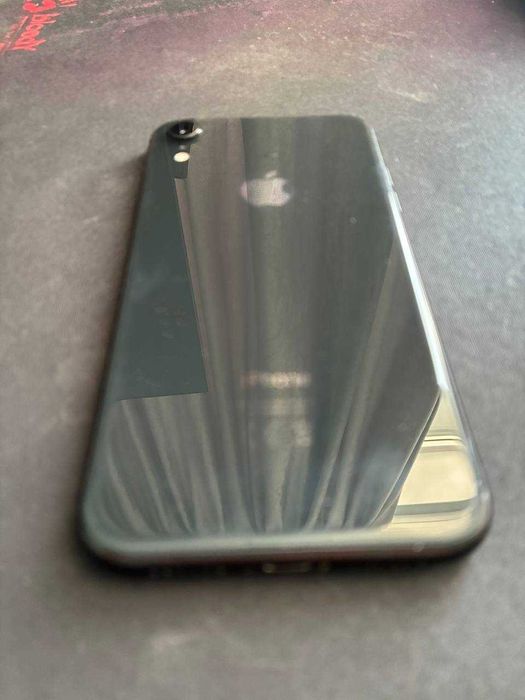 Iphone XR 64 gb 77%