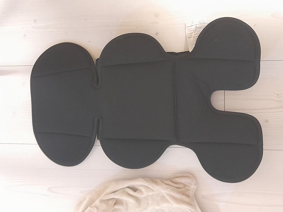 Scaun auto Britax