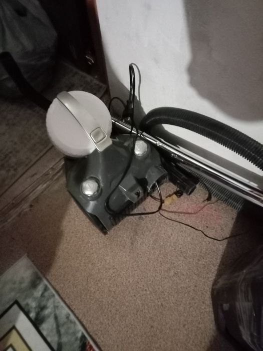 Продам пылесосы можно для строительных работ использовать