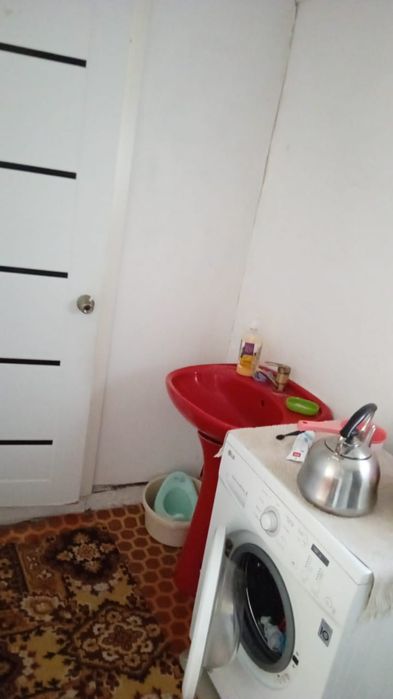 Срочно продам дом в жилянке