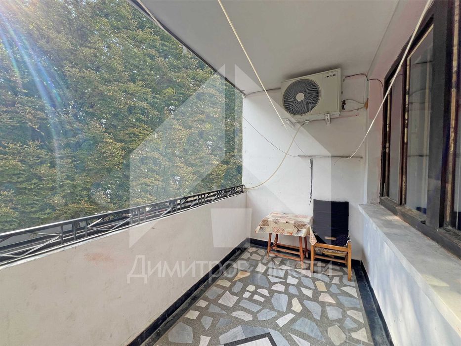 Продава се Четиристаен апартамент в Нови пазар - 94 кв.м за 798 €/кв.м - Снимка #8