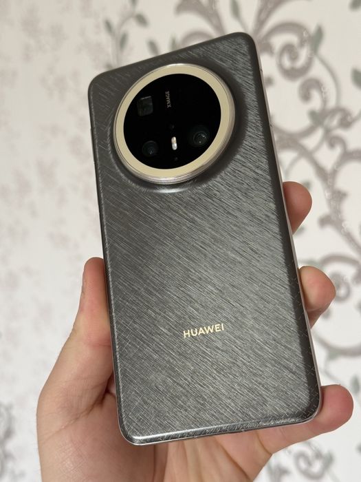 Huawei met 70 pro plus 16.512