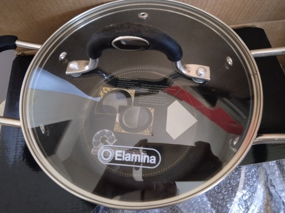 Продам набор казан.