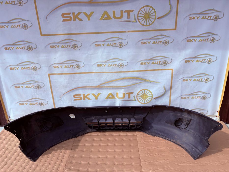 Bara fata Ford Transit dupa 2013 originala cod BK31-17K819