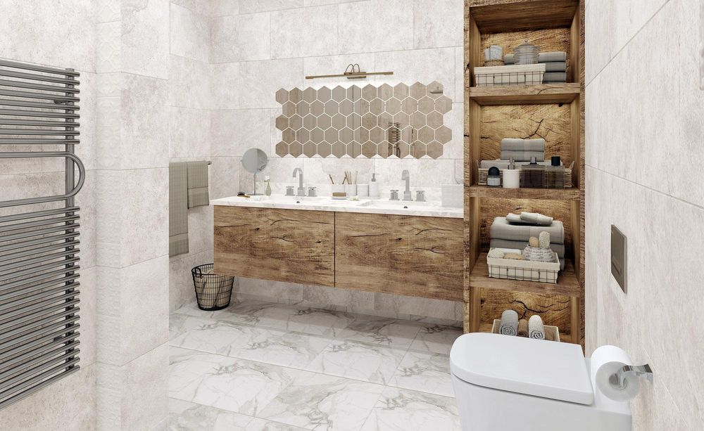 Продава се Къща в Созопол - 215 кв.м за 2121 €/кв.м - Снимка #1