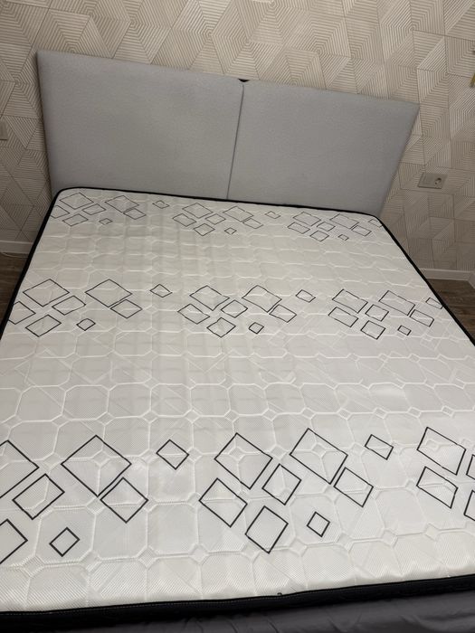 Продам матрас