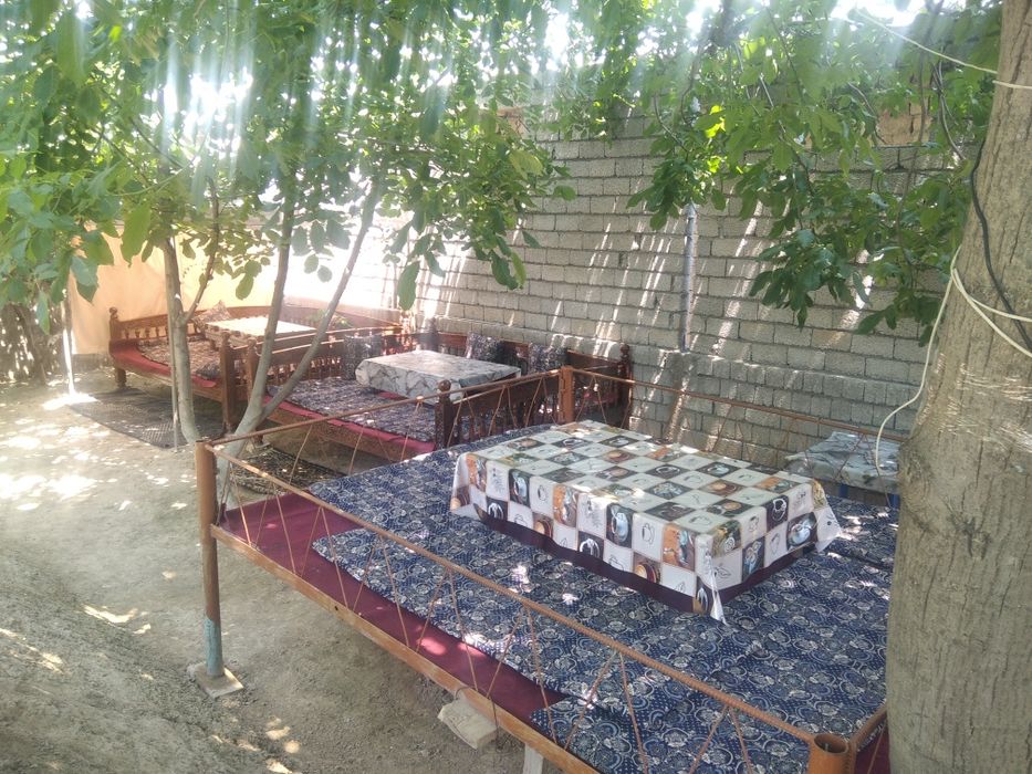 Oqtosh basseyn tapchan