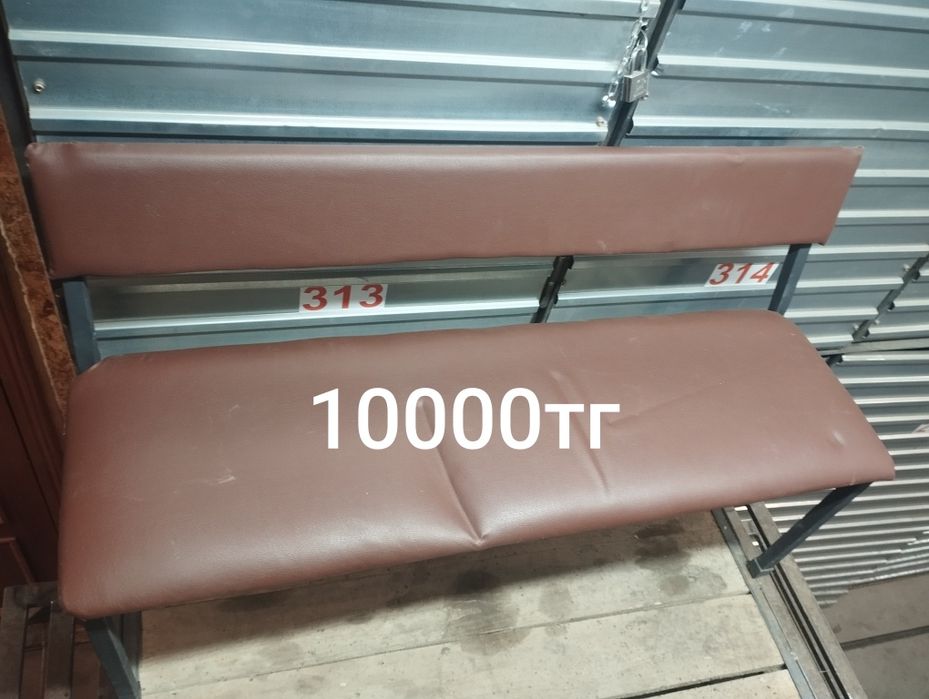 Продам апараты для полиграфии