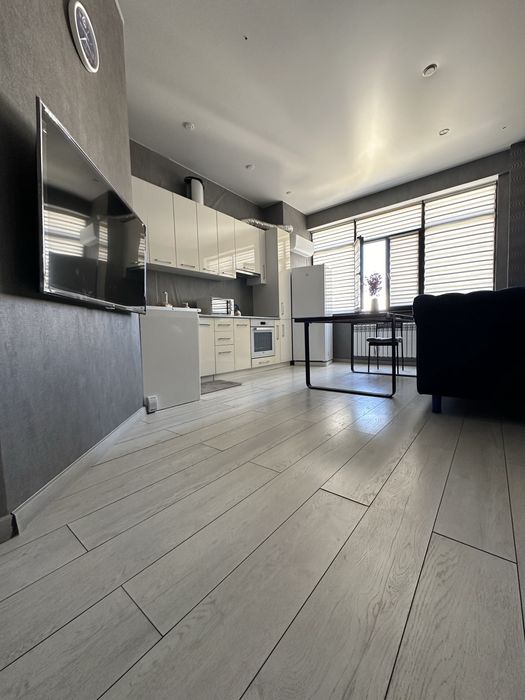 Продажа квартира