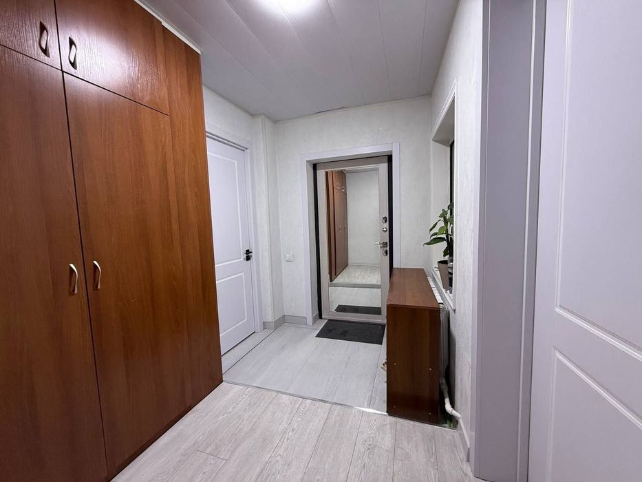 Продам участок!1 линия! Можно под бизнес!7,5 соток! Фасад 12 метров!