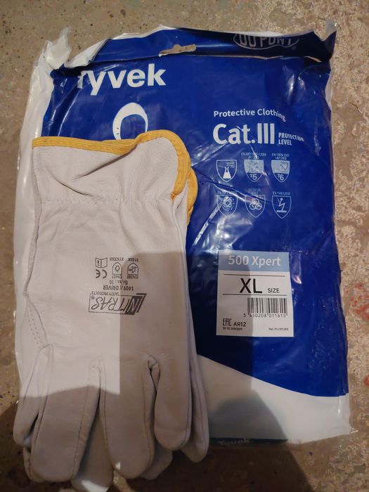 Продам одноразки и перчатки
