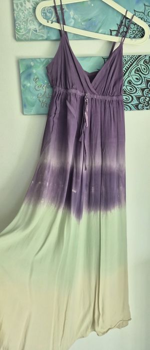 Rochie vara Little Big