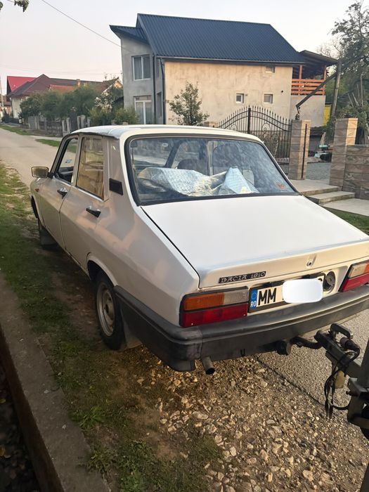 Vand Dacia 1310-PRET FIX