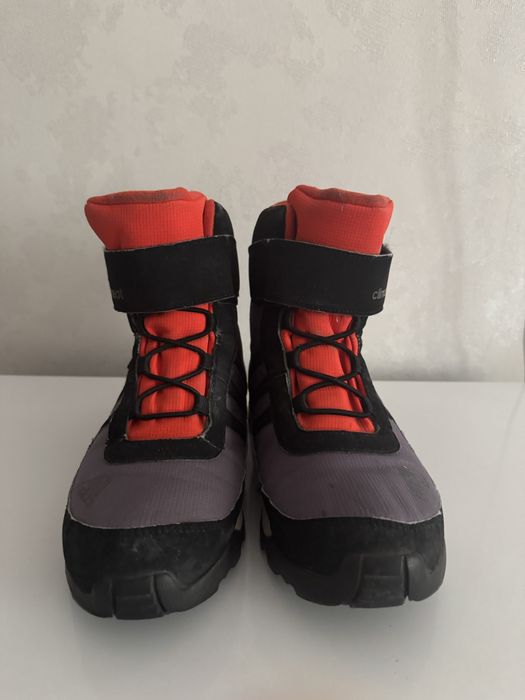 Продам женские обувь р 36-37
