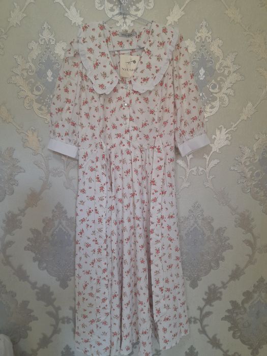 Shunaqa asal loylegimiz kiyilganda undanam gozal turadi materyali hb