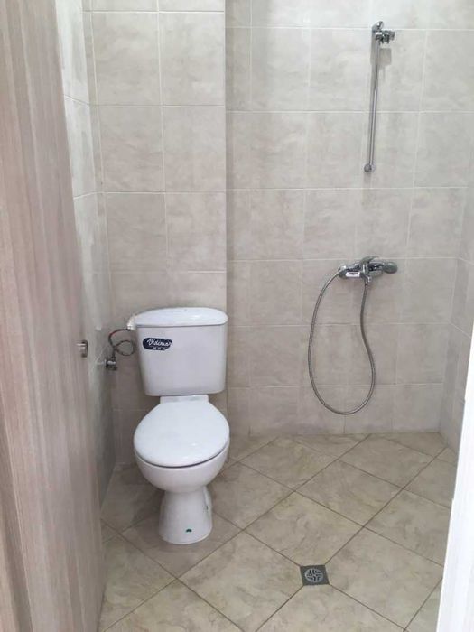 Дава под Наем 1-СТАЕН град София, Студентски град