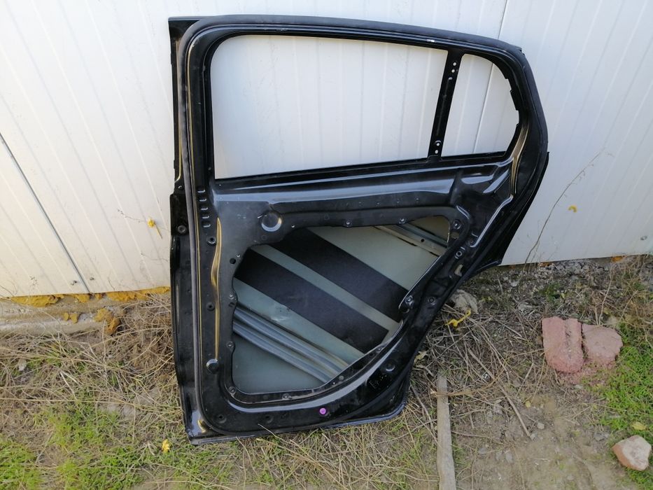 Дверь на эксид ексид exeed