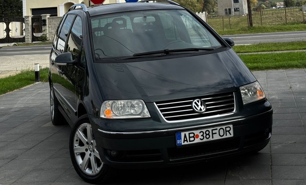 De vânzare saran 1.9