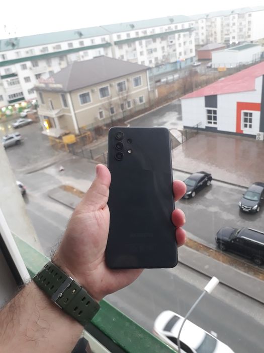 Продам телефон описания