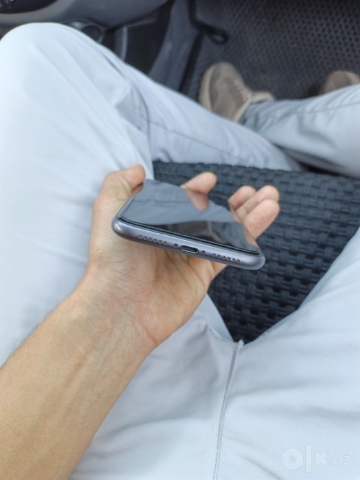 Iphone 11 sroshni sotiladi