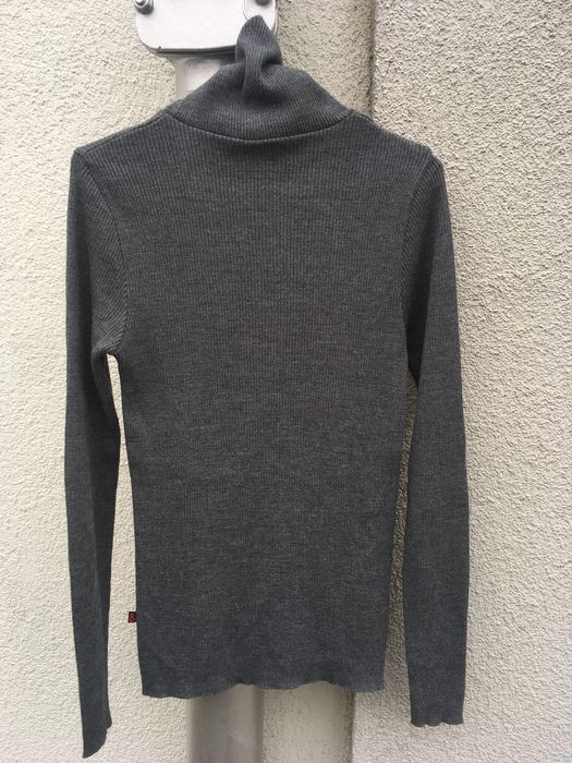 Мъжко поло Dolce Gabanna