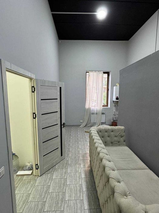 Продажа коммерческое помещения