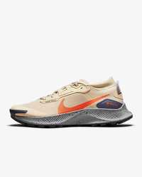 Nike pegasus olx hotsell