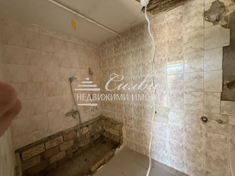 Продава се Къща в с. Ивански, Област Шумен - 84 кв.м за 231 €/кв.м - Снимка #6