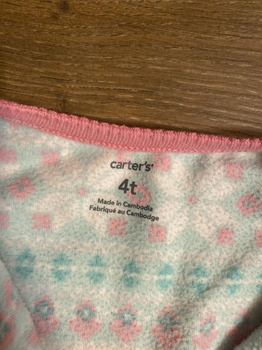 Комбинезон детский