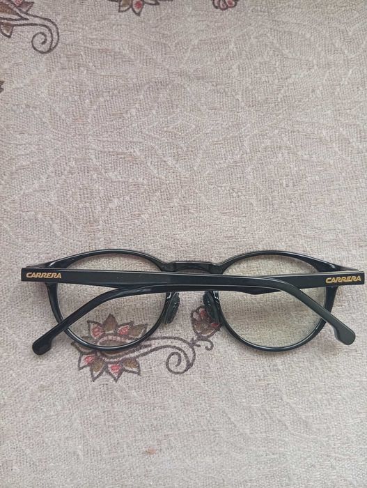 Рамки за диоптрични очила