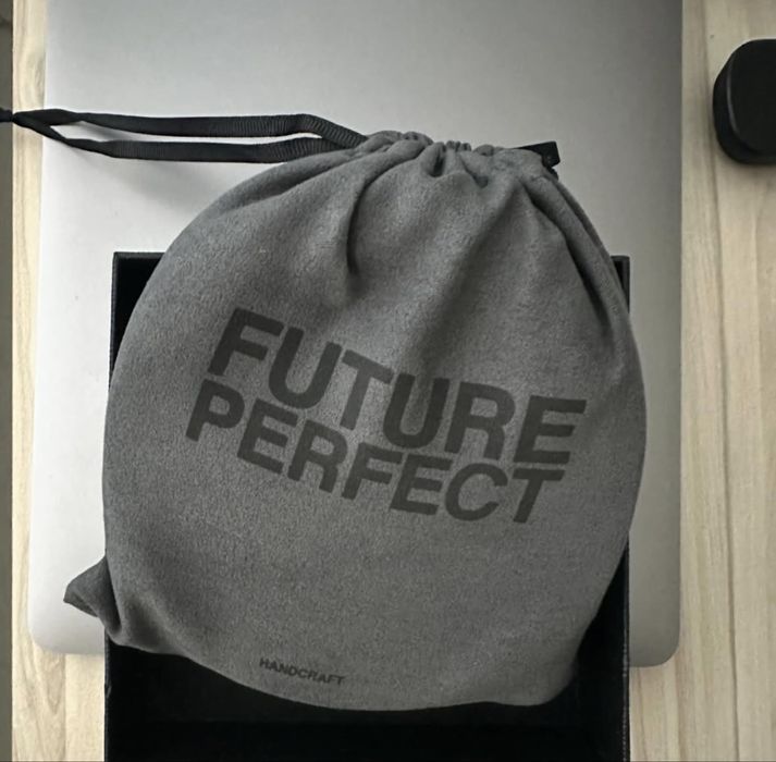 Унисекс колан Биткойн