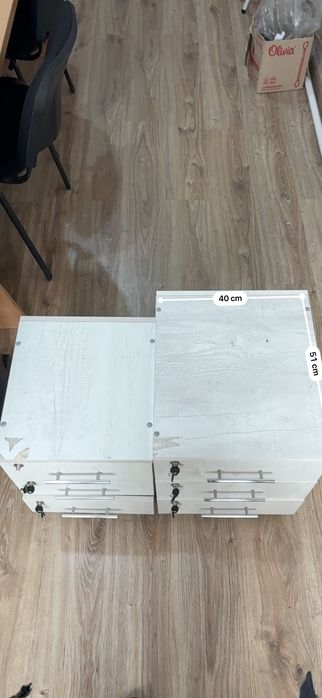 Офисные тумбы на продажу