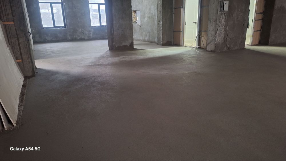 Пол сухой /стйашка сухойа/сухя стйажка