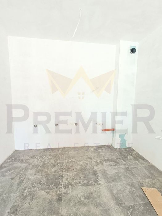 Продава се Двустаен апартамент в с. Равда, Област Бургас - 67 кв.м за 1598 €/кв.м - Снимка #6