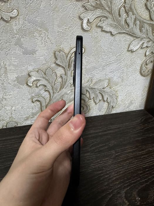 Продам Xiaomi 15C