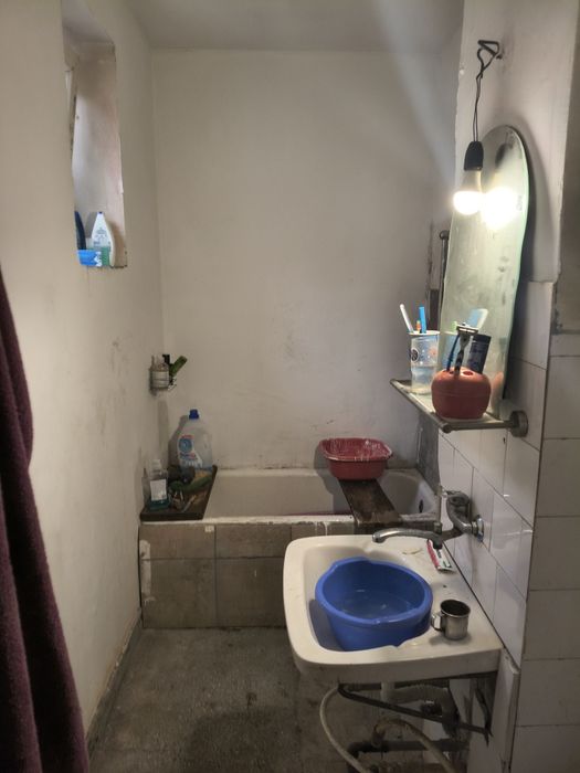 Apartament 3 camere