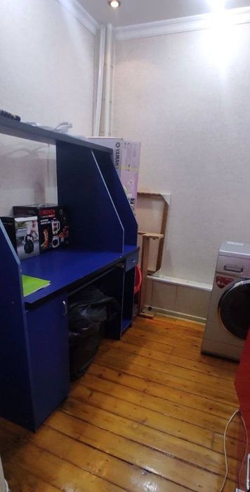 Аренда Яккасарайский р-н "Океан" 2в3/4/5