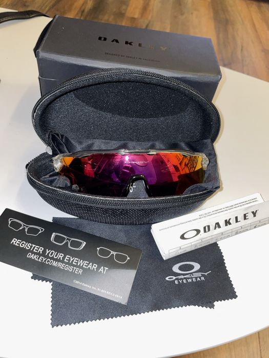 Очила Oakley Radar EV Path