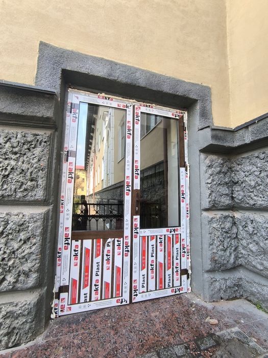 Akfa, Imzo, Engelberg.