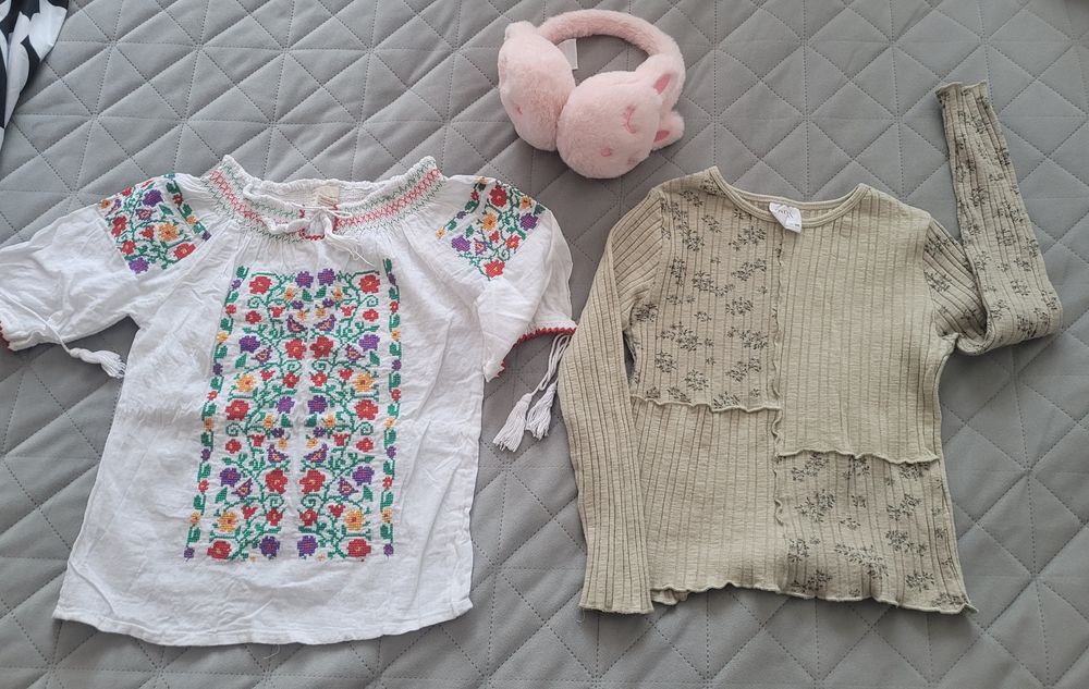 IE+bluza+urechiușe pisica