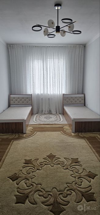 Arenda / Ijraga beriladi / Arendaga beriladi / Uy ijaraga