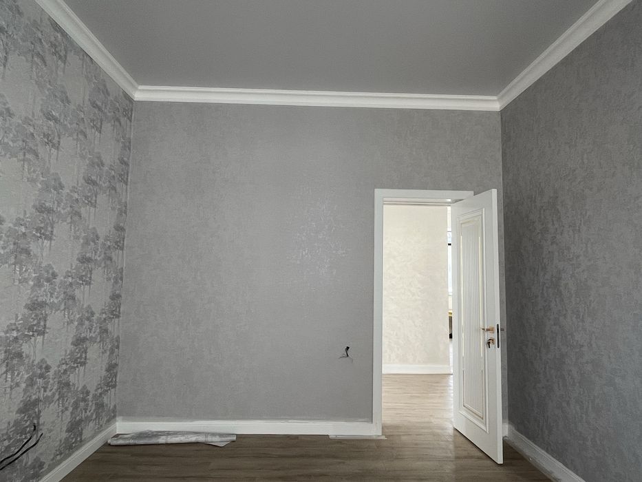 Быстро и кочественно