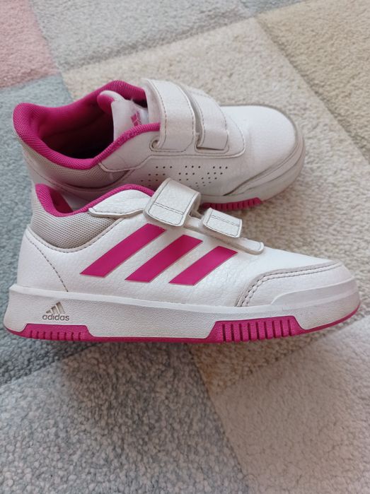 Детски маратонки Adidas