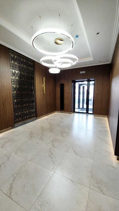 Продам 2-комнатную квартиру