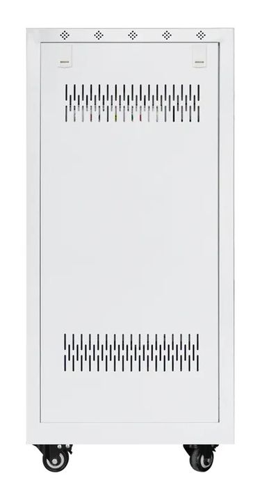 Стабилизатор Rulls TNS6 - 30 KVA 3-фаза