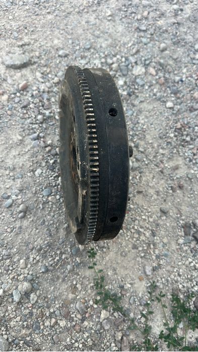 Volkswagen лт коробка мкпп